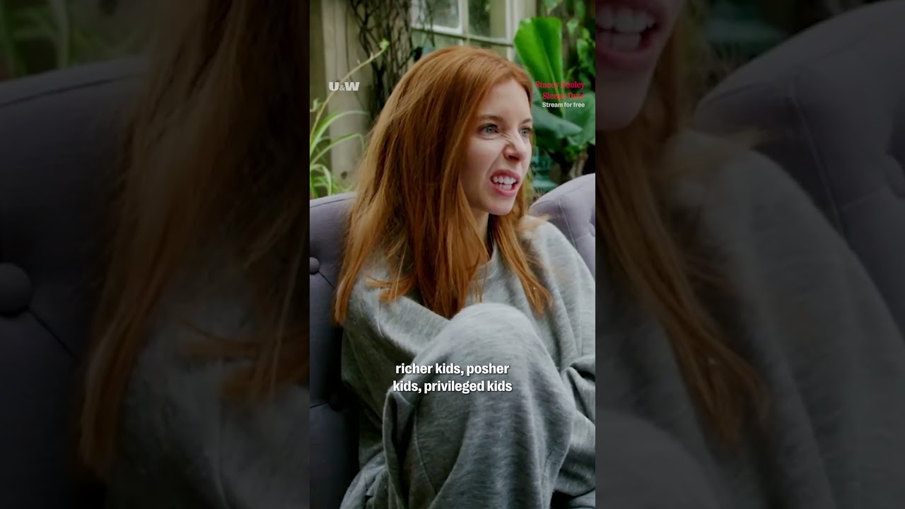 Do Private Schools Shape Different Kids? π