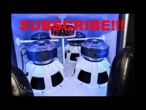 DJ RUSSTICALS - 21 Savage - a lot ft. J. Cole (28HZ - 33HZ)