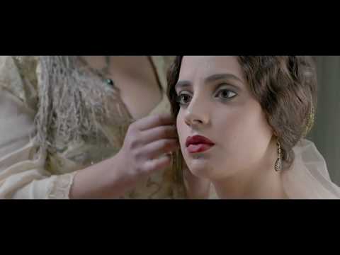 تاج الحاضرة│عربية تعرس بعبد الله وهي حبلة من قاسم