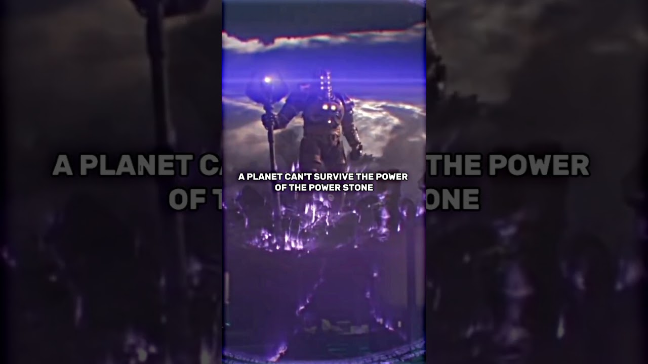 IRON GOAT 🐐🥶|#shorts #marvel #avengers