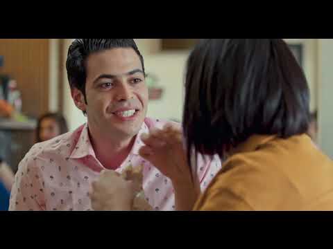 Denya Okhra S04 Episode 03 Partie 01