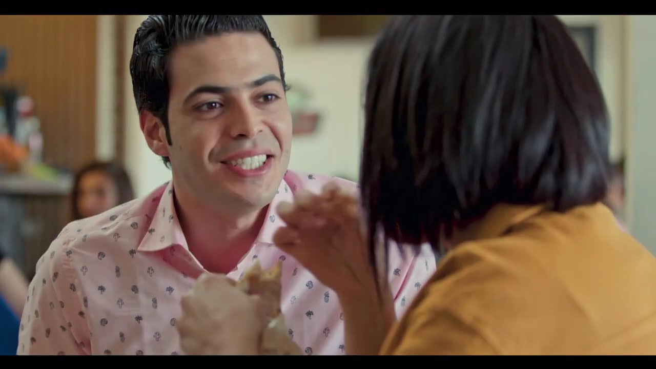 Denya Okhra S04 Épisode 03 Partie 01 – Replay Gratuit 🎬