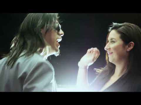 URI URILLA | Joselo Leon (Official Music Video)