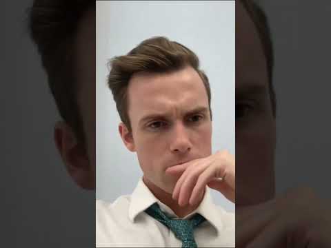 Top firms in the quant trading space  #quanttrading #coding #goodwork #quant