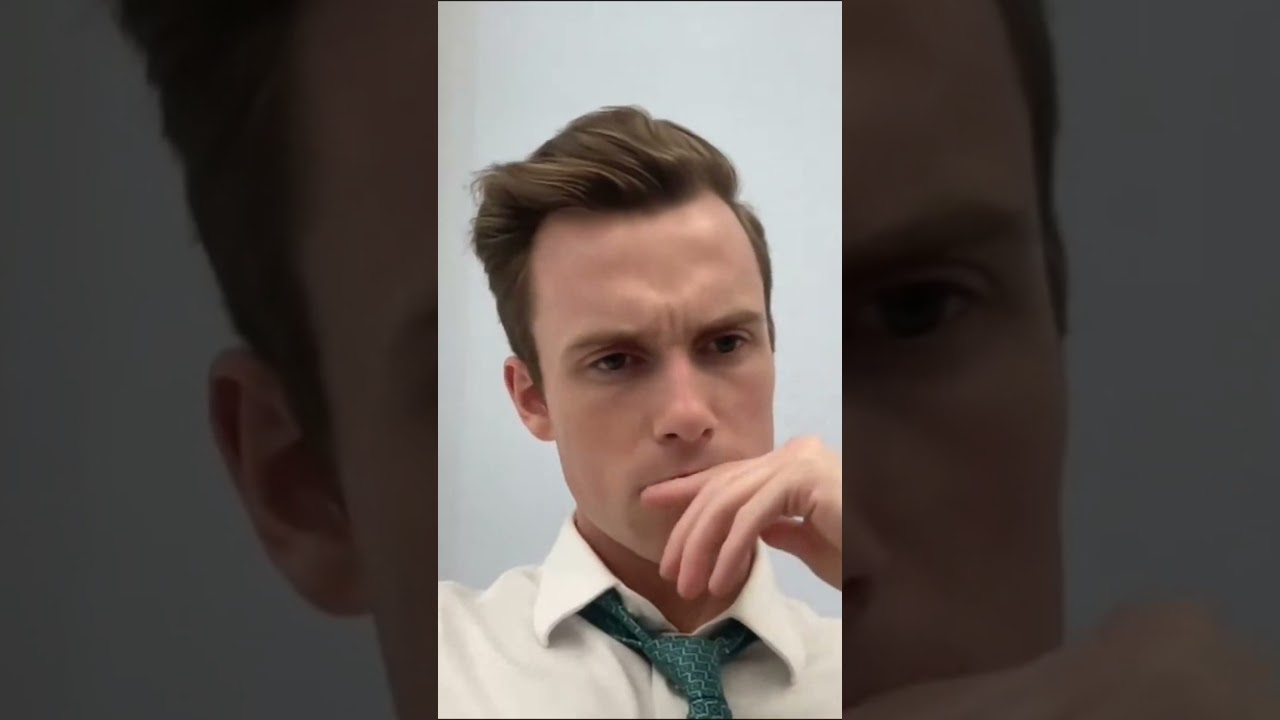 Leading Quant Trading Firms You Should Know 🔍