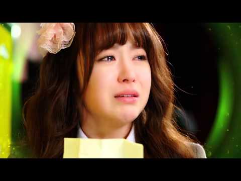 شاهد جميع حلقات حلم الشباب على شاهد.نت 🎥