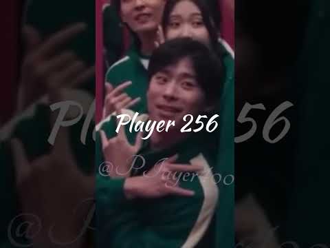 Squid game Thanos Fans And Their Deaths