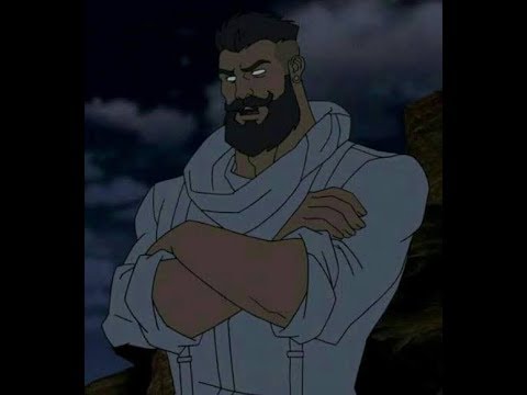 Avengers vs Beyonder: Power Clash ⚡