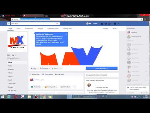 HOW TO CONVERT SECURE WEB PAGE TO PDF .....