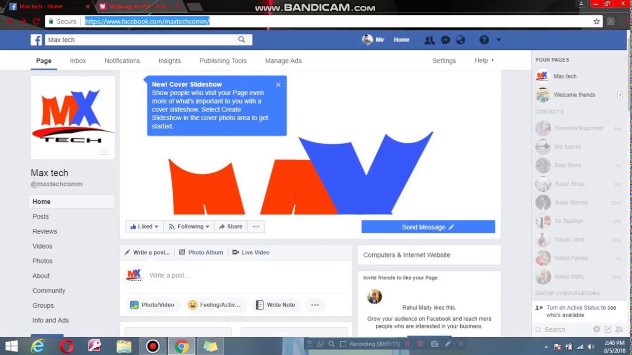 Easily Convert Secure Web Pages to PDF – 100% Effective Guide 📄