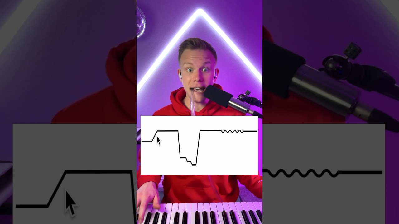 Join My Channel for Exclusive Perks! 🎉