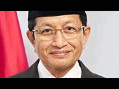 CEPAT KELUAR, GEMPA BUMI, BADAI BANJIR MELANDA.