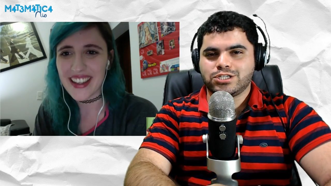 Licenciatura vs Bacharelado em Matemática 📚