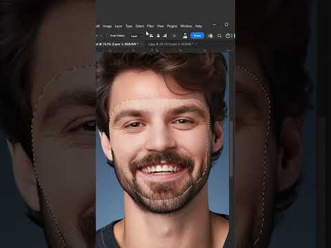 Adobe Photoshop