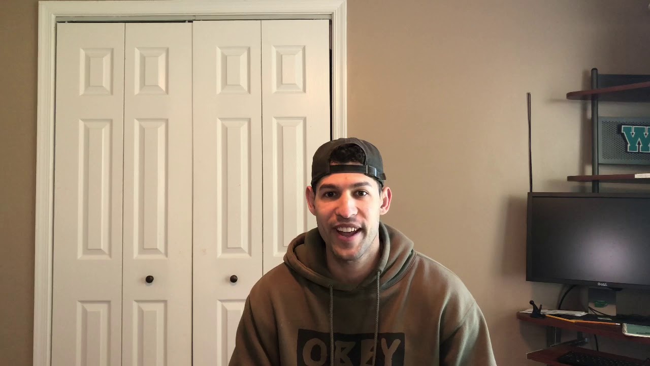 Week 2: Job Offer & Book Review on Python Automation 📘