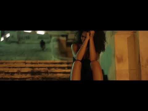 Mayel Jimenez - Chui Love (clip officiel)