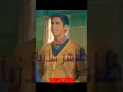 kun annta #naatsharif #habibiofficial #song #music