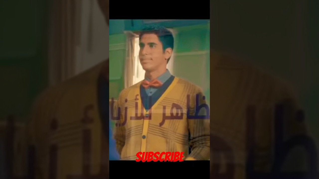 Discover the Latest Hit by Kun Annta: #NaatSharif 🎶