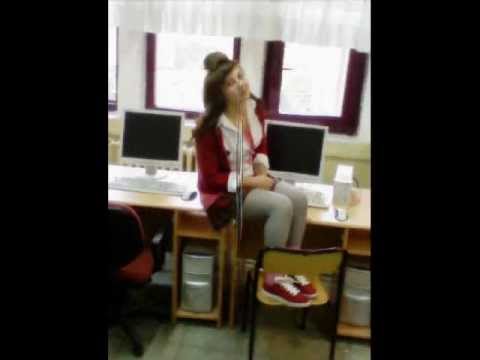 Love (Quotation Addressee)" "Aloud (Musical Group)" "Love You" Factor Has Every Ski