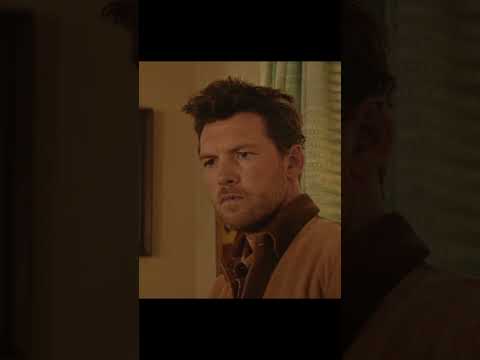 "He met God in his deepest pain."
 #SpiritualJourney #Hope #FaithFilm