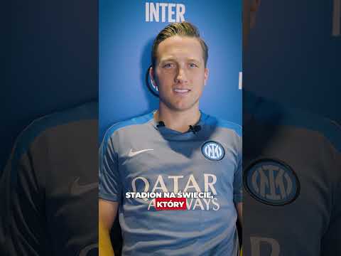 ILE GOTÓWKI NOSI PIOTR ZIELIŃSKI?