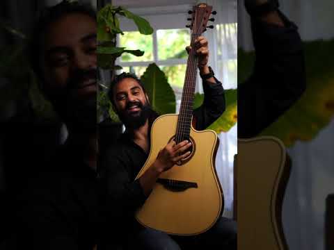 Khabar nahi (DOSTANA)