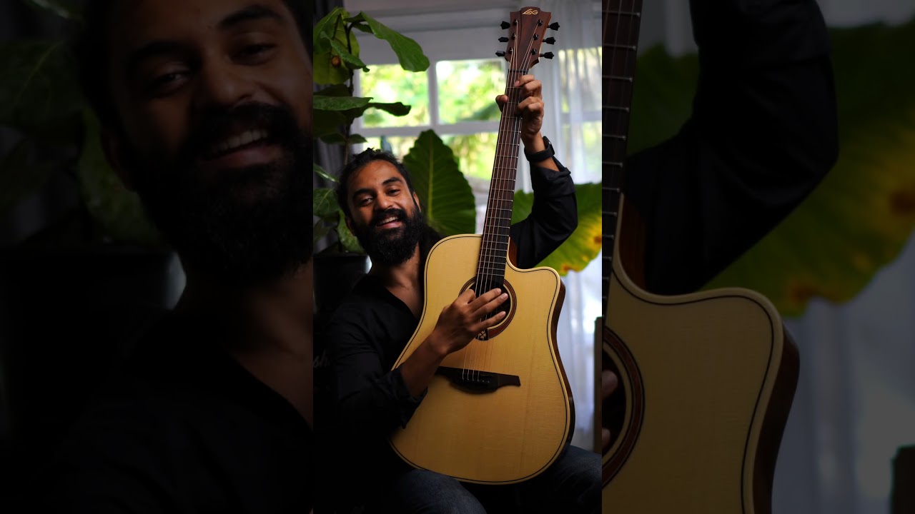 DOSTANA: The Untold Story of Friendship and Secrets 🤫