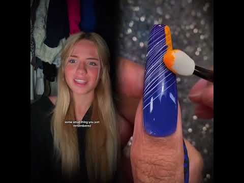 “id have worn blue every day”#poetry #lovepoetry #boyfriend #cute