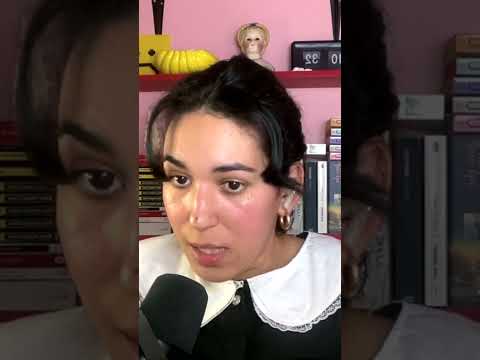 les experts n'arrivent pas à résoudre cette énigme