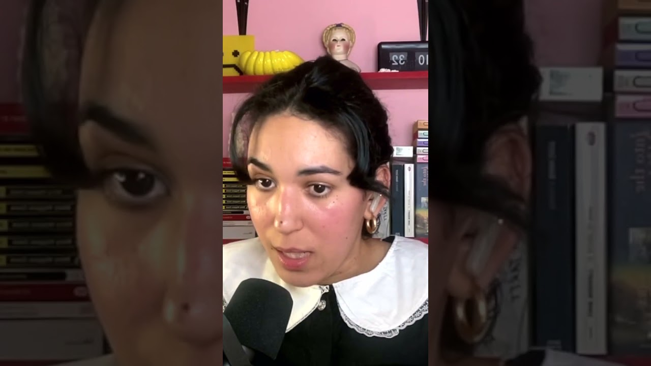 Le Manuscrit de Voynich : L'Énigme Infranchissable des Experts 🔍