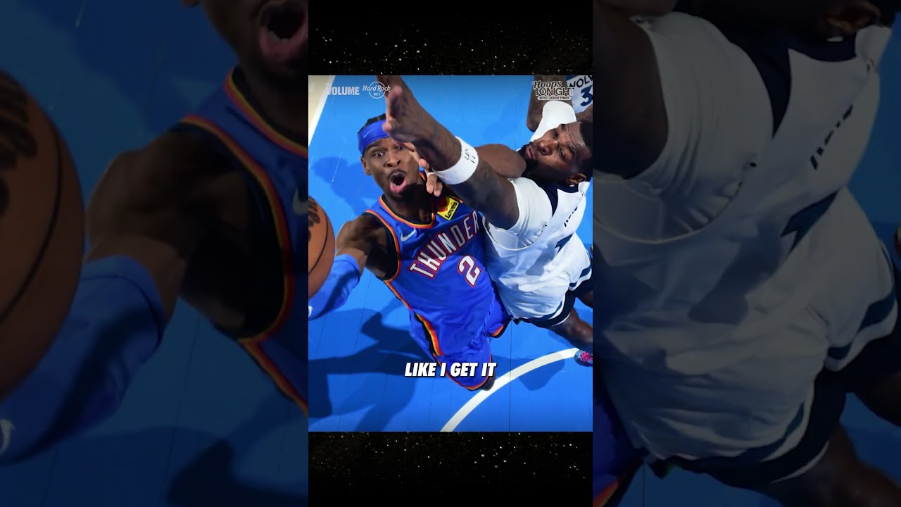 Timberwolves Struggle in Game 1 vs Nuggets 🏀