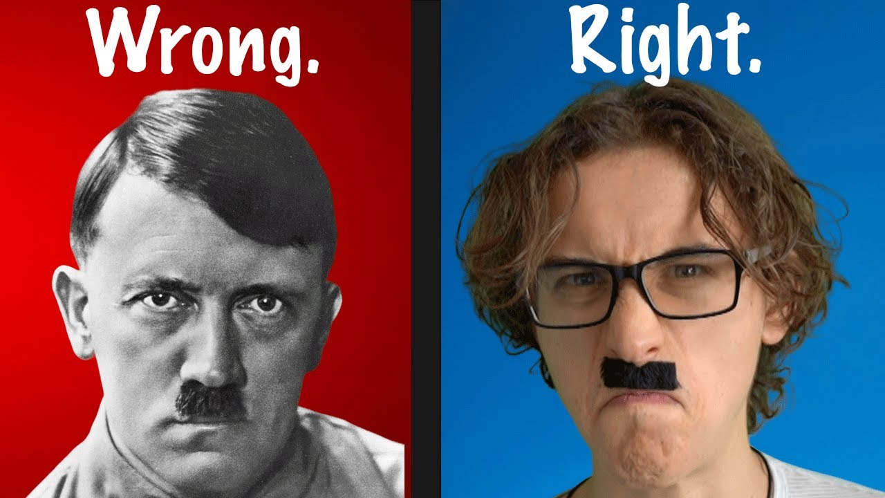 Uncovering the Truth: Debunking Common Myths About World War II 🌍