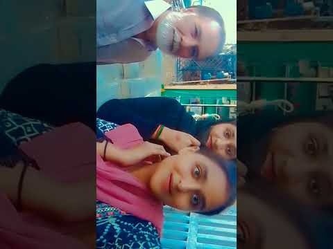 Hashim butt Sahab 🤭🤭❤️❤️ #chalakiyan #religion #esha #challengechallenge #duet #love