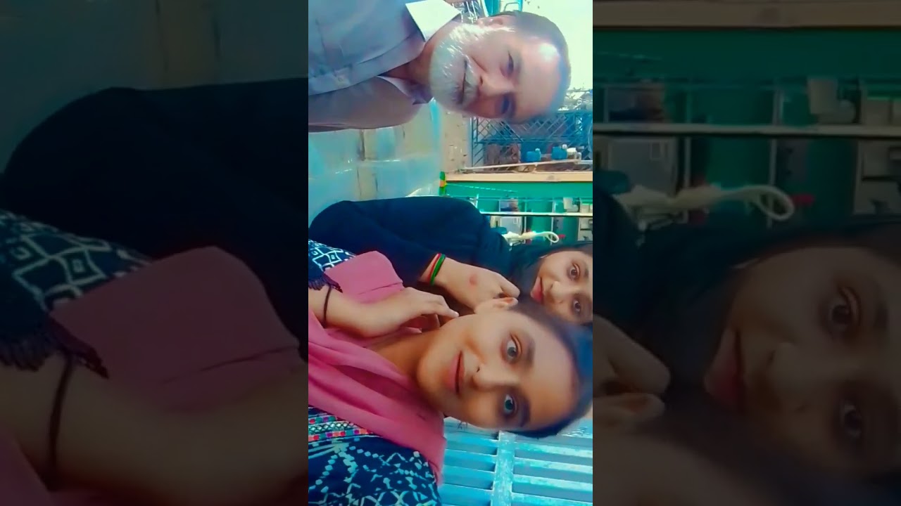 Hashim Butt Sahab's Fun Challenge 🤭❤️ | Join the Excitement!