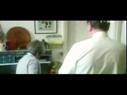 Crime writer Ruth Rendell dies aged 85