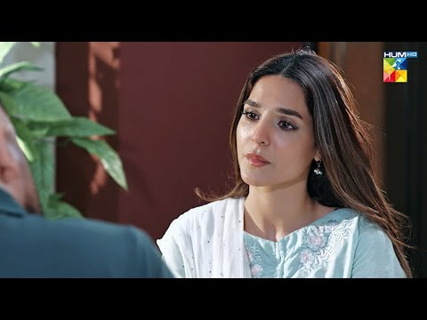 Meri Bahuain - Episode 11 Promo - Tomorrow At 07 Pm Only On HUM TV