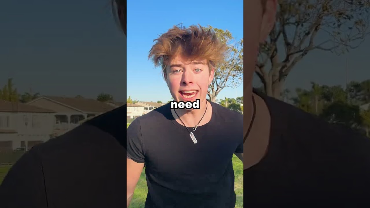 My Kiss with Lexi Rivera 💋