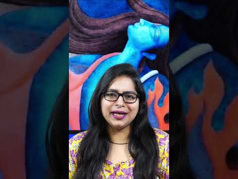 100% FREE 2008 Bollywood Masterpiece Film #FilmiIndian #Shorts