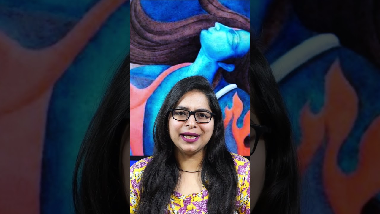 Free 2008 Bollywood Gem 🎬