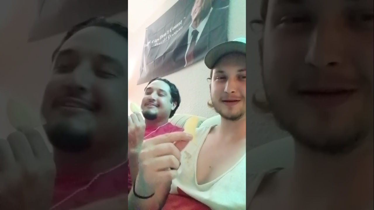 Grilled Beer Brat Pringles Review 🍺