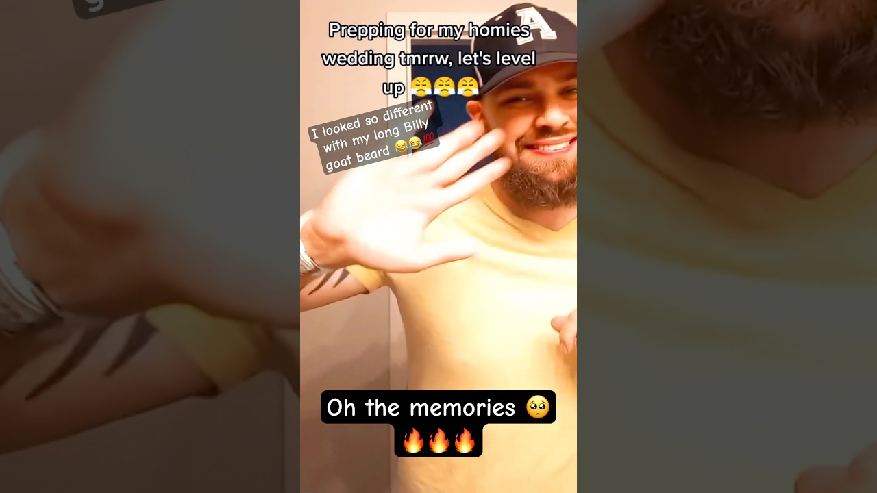 Throwback to My First Apartment! 🏡 Memorable Moments from the Past