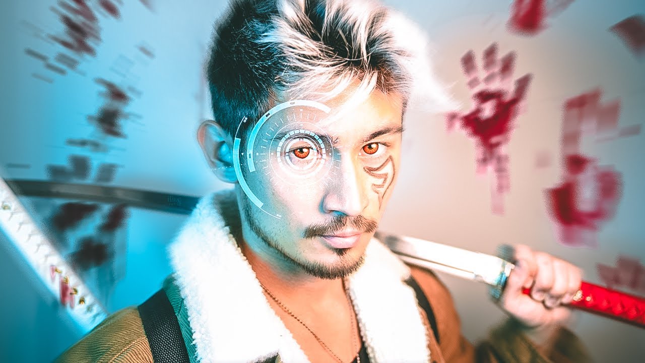 I Became the World's Greatest Hunter — Will There Be a Season 2? 🔥