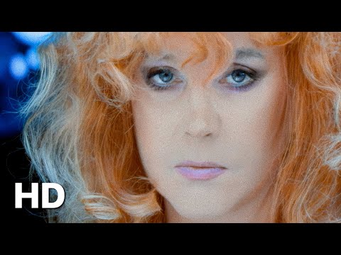 Алла Пугачёва - Позови меня с собой (Official HD Video)