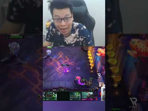 Vì sao YBY1 là người đỏ nhất Việt Nam? #trautv #trautft #shopacc