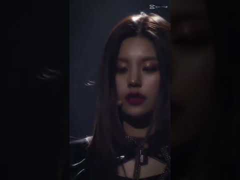 RYEJI HABIBI EDIT #Ryujin #Yeji #Ryeji #RYEJI #ITZY #HABIBI #HABIBIEDIT