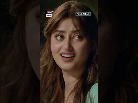 This Scene Will Make You Cry 😭 #kuchankahi #shorts