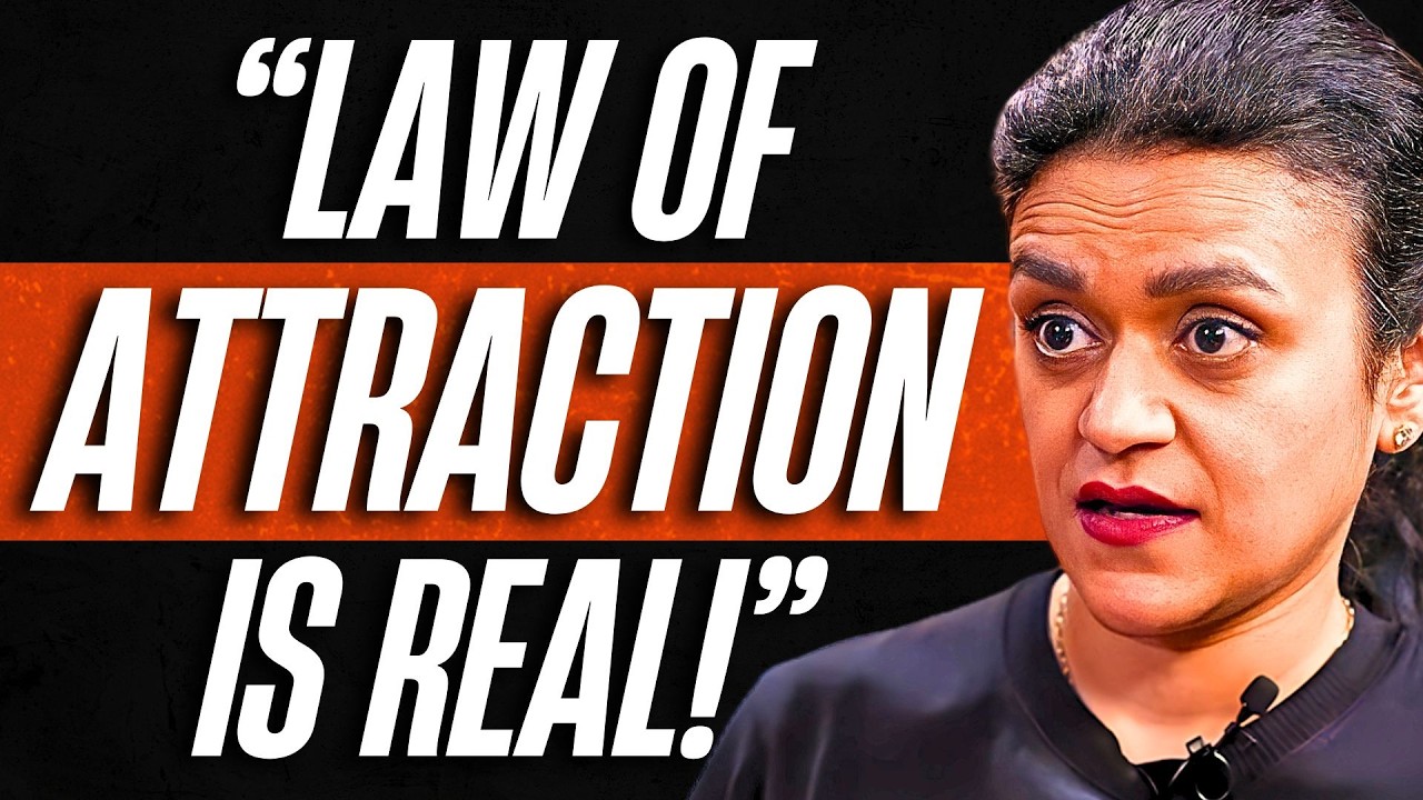 How Psychological Wounds Attract People & Love