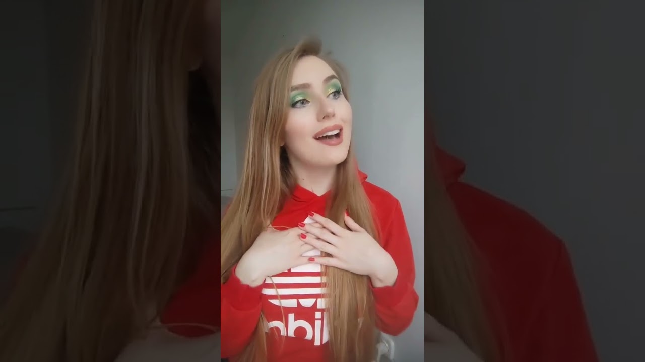 Śmieszne Filmy i Madki 😂