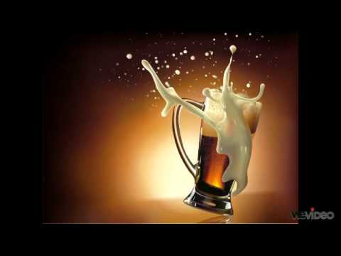 KARKADAN - BIR BIR (Only 4 Mixtapes)