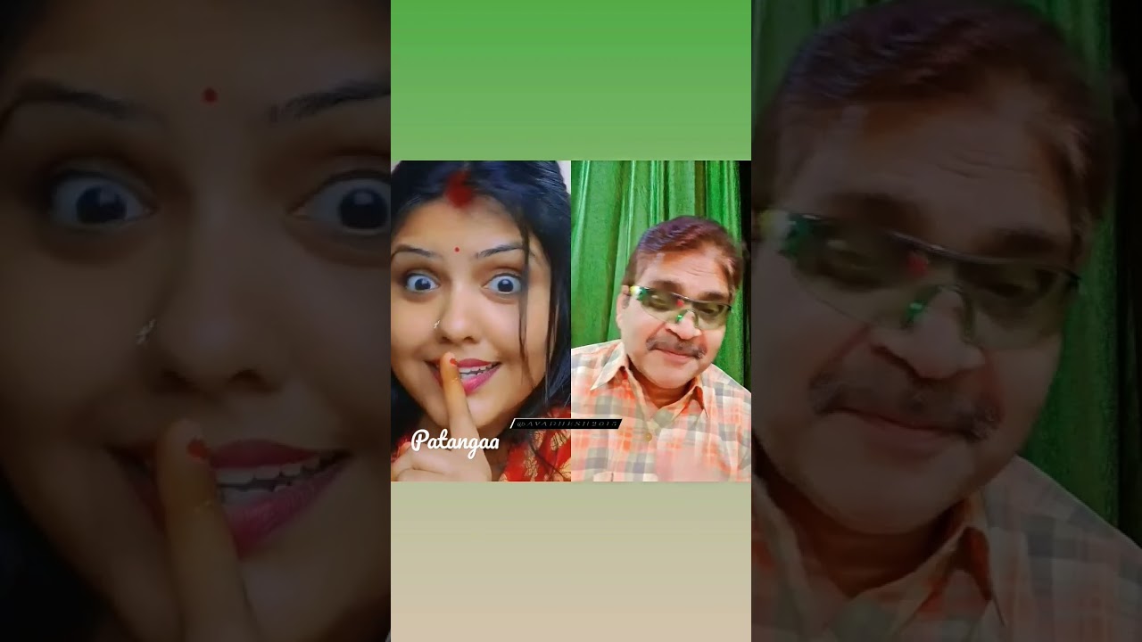 Chori Chori Jab Nazrein Mili 🎶 Kumar Sanu | Trending Love Shorts